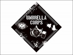 画像ギャラリー No.005のサムネイル画像 / PS4版「バイオハザード アンブレラコア」店頭体験会が5月28日に大阪日本橋で開催