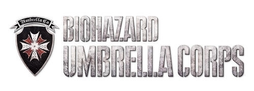 画像ギャラリー No.004のサムネイル画像 / 6月22日配信のプレキャスは,「バイオハザード アンブレラコア」など3作品を特集。PlayStation Videoの情報も