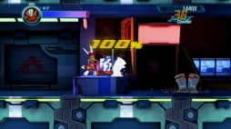 ꡼ No.006 | 622ۿΥץ쥭㥹ϡ֥Хϥ ֥饳פʤ3ʤýPlayStation Videoξ