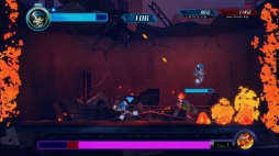 ꡼ No.007 | 622ۿΥץ쥭㥹ϡ֥Хϥ ֥饳פʤ3ʤýPlayStation Videoξ