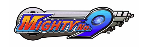 画像ギャラリー No.008のサムネイル画像 / 6月22日配信のプレキャスは,「バイオハザード アンブレラコア」など3作品を特集。PlayStation Videoの情報も