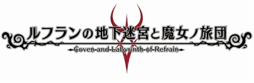 画像ギャラリー No.012のサムネイル画像 / 6月22日配信のプレキャスは,「バイオハザード アンブレラコア」など3作品を特集。PlayStation Videoの情報も