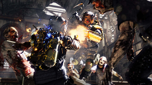 ꡼ No.002 | PS4ǡ֥Хϥ ֥饳פδָθǤ722ۿ