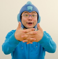 ꡼ No.005 | PS4ǡ֥Хϥ ֥饳פδָθǤ722ۿ