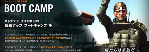 ꡼ No.003Υͥ / PS4ǡ֥Хϥ ֥饳ס72223δָͷ٤θǤۿ