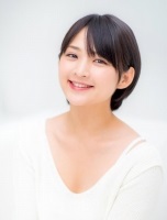 ꡼ No.005Υͥ / PS4ǡ֥Хϥ ֥饳ס72223δָͷ٤θǤۿ