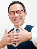 ꡼ No.006Υͥ / PS4ǡ֥Хϥ ֥饳ס72223δָͷ٤θǤۿ