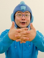 ꡼ No.007Υͥ / PS4ǡ֥Хϥ ֥饳ס72223δָͷ٤θǤۿ