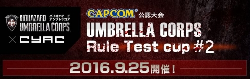 ꡼ No.001Υͥ / PS4ǡ֥Хϥ ֥饳פ925˳