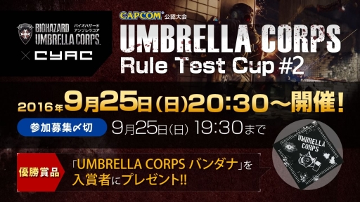 ꡼ No.002Υͥ / PS4ǡ֥Хϥ ֥饳פ925˳