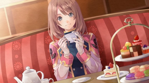 ꡼ No.003Υͥ / PS Now7бȥϡ֥Хϥ ֥饳פۤ5