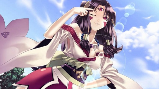 ꡼ No.004Υͥ / PS Now7бȥϡ֥Хϥ ֥饳פۤ5