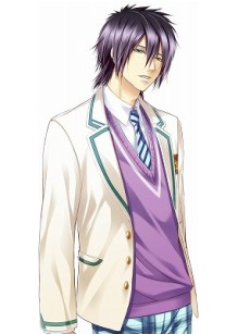 ꡼ No.010Υͥ / STORM LOVER VפθȤץPS VitaǤǤοǤѥåӥ奢ʤɤ