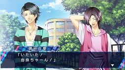 ꡼ No.011 | STORM LOVER Vס̵DLC֥եȡ꡼פ2Ƥۿ