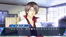 ꡼ No.010 | STORM LOVER Vס̵ɲDLC֥եȡ꡼פ4Ƥۿ