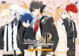 ꡼ No.004 | ǥ꡼ѥ֥å㡼θΥȤǯ뤬