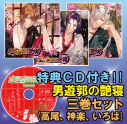 ꡼ No.005 | ǥ꡼ѥ֥å㡼θΥȤǯ뤬