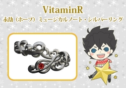 ꡼ No.008 | ǥ꡼ѥ֥å㡼θΥȤǯ뤬