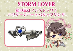 ꡼ No.009 | ǥ꡼ѥ֥å㡼θΥȤǯ뤬