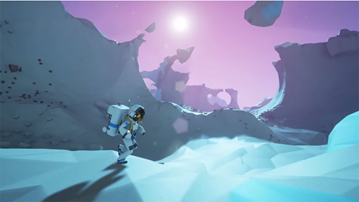 ASTRONEER - Official Reveal Trailer