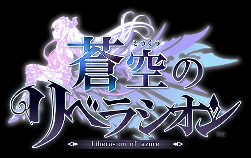 ꡼ No.006 | ζǡ6פμµץ쥤˥ȡ֥ʤޡפ125ۿ