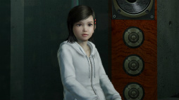 ꡼ No.004 | ۿϤȤʤäζǡ6ʲΡˡθǤθɤҲ𡣤褤Ϥο⤬Ϥޤ