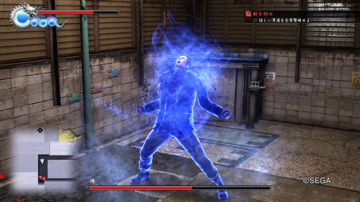 ꡼ No.007 | ۿϤȤʤäζǡ6ʲΡˡθǤθɤҲ𡣤褤Ϥο⤬Ϥޤ