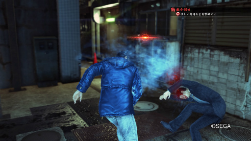 ꡼ No.008 | ۿϤȤʤäζǡ6ʲΡˡθǤθɤҲ𡣤褤Ϥο⤬Ϥޤ