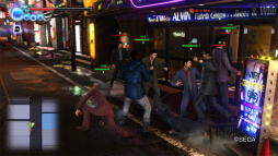 ꡼ No.010 | ۿϤȤʤäζǡ6ʲΡˡθǤθɤҲ𡣤褤Ϥο⤬Ϥޤ