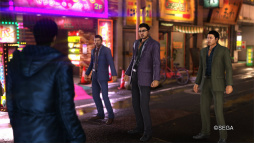 ꡼ No.012 | ۿϤȤʤäζǡ6ʲΡˡθǤθɤҲ𡣤褤Ϥο⤬Ϥޤ