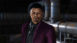 ꡼ No.014 | ۿϤȤʤäζǡ6ʲΡˡθǤθɤҲ𡣤褤Ϥο⤬Ϥޤ