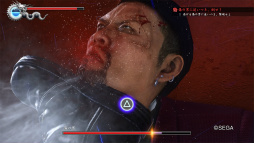 ꡼ No.015 | ۿϤȤʤäζǡ6ʲΡˡθǤθɤҲ𡣤褤Ϥο⤬Ϥޤ