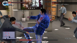 ꡼ No.016 | ۿϤȤʤäζǡ6ʲΡˡθǤθɤҲ𡣤褤Ϥο⤬Ϥޤ