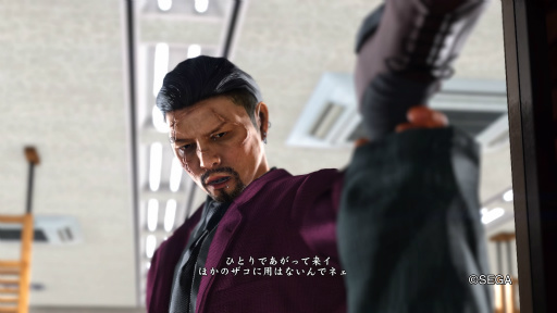 ꡼ No.018 | ۿϤȤʤäζǡ6ʲΡˡθǤθɤҲ𡣤褤Ϥο⤬Ϥޤ