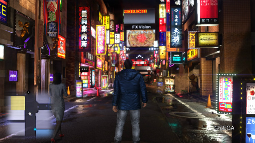 ꡼ No.021 | ۿϤȤʤäζǡ6ʲΡˡθǤθɤҲ𡣤褤Ϥο⤬Ϥޤ