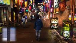 ꡼ No.023 | ۿϤȤʤäζǡ6ʲΡˡθǤθɤҲ𡣤褤Ϥο⤬Ϥޤ