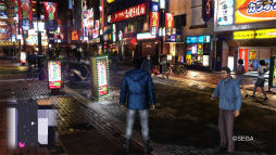 ꡼ No.026 | ۿϤȤʤäζǡ6ʲΡˡθǤθɤҲ𡣤褤Ϥο⤬Ϥޤ