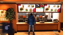 ꡼ No.027 | ۿϤȤʤäζǡ6ʲΡˡθǤθɤҲ𡣤褤Ϥο⤬Ϥޤ