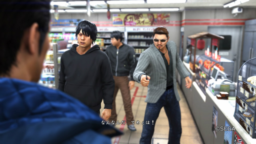 ꡼ No.028 | ۿϤȤʤäζǡ6ʲΡˡθǤθɤҲ𡣤褤Ϥο⤬Ϥޤ