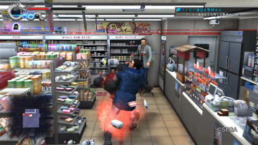 ꡼ No.029 | ۿϤȤʤäζǡ6ʲΡˡθǤθɤҲ𡣤褤Ϥο⤬Ϥޤ