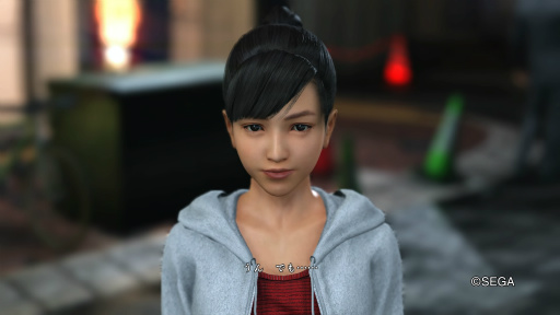 ꡼ No.032 | ۿϤȤʤäζǡ6ʲΡˡθǤθɤҲ𡣤褤Ϥο⤬Ϥޤ