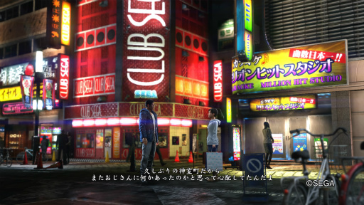 ꡼ No.033 | ۿϤȤʤäζǡ6ʲΡˡθǤθɤҲ𡣤褤Ϥο⤬Ϥޤ