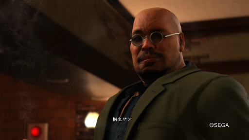 ꡼ No.037 | ۿϤȤʤäζǡ6ʲΡˡθǤθɤҲ𡣤褤Ϥο⤬Ϥޤ