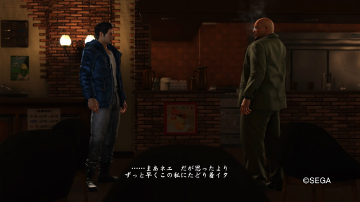 ꡼ No.038 | ۿϤȤʤäζǡ6ʲΡˡθǤθɤҲ𡣤褤Ϥο⤬Ϥޤ