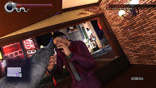 ꡼ No.040 | ۿϤȤʤäζǡ6ʲΡˡθǤθɤҲ𡣤褤Ϥο⤬Ϥޤ