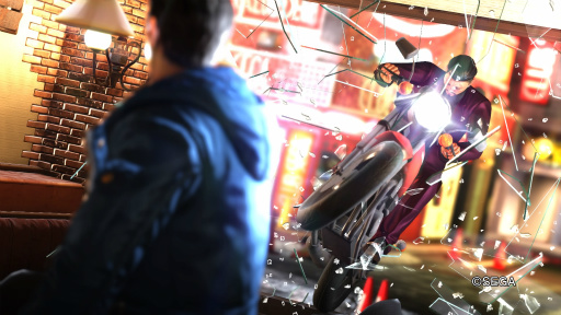 ꡼ No.041 | ۿϤȤʤäζǡ6ʲΡˡθǤθɤҲ𡣤褤Ϥο⤬Ϥޤ