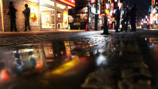 ꡼ No.044 | ۿϤȤʤäζǡ6ʲΡˡθǤθɤҲ𡣤褤Ϥο⤬Ϥޤ