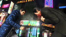 ꡼ No.049 | ۿϤȤʤäζǡ6ʲΡˡθǤθɤҲ𡣤褤Ϥο⤬Ϥޤ