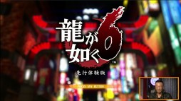 ꡼ No.002Υͥ / 125ۿ줿ʤޡ֡ζǡپɡפΥʡ