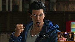 ꡼ No.003Υͥ / 125ۿ줿ʤޡ֡ζǡپɡפΥʡ